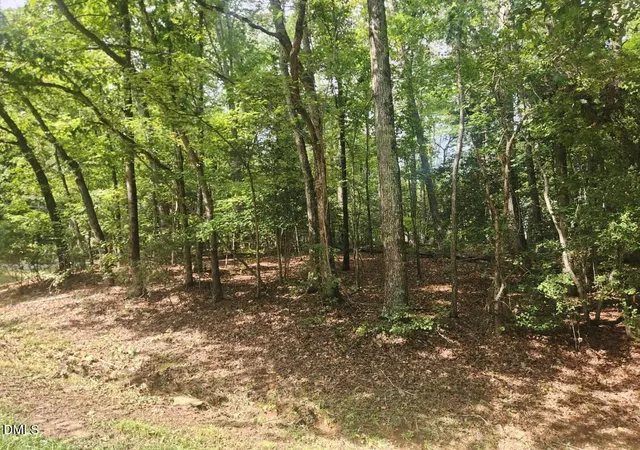 Photo 3 of Land for sale at 421 Shawnee Dr, Louisburg, NC 27549 | MLS# 10194198 | Listing updated on 2026-09-22