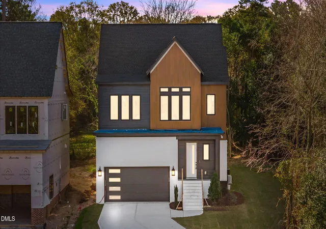 Single family home for sale at 1005 Phoenix Pl, Raleigh, NC 27610 | MLS# 10194029 | Listing updated on 2026-09-21
