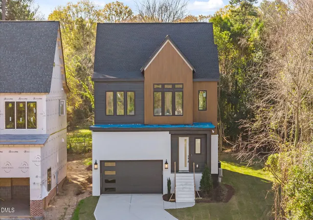 Photo 1 of Single family home for sale at 1005 Phoenix Pl, Raleigh, NC 27610 | MLS# 10194029 | Listing updated on 2026-09-21