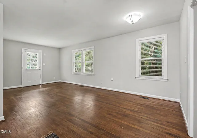Photo 3 of Single family home for sale at 416 Parnell Dr, Raleigh, NC 27610 | MLS# 10194345 | Listing updated on 2026-10-06
