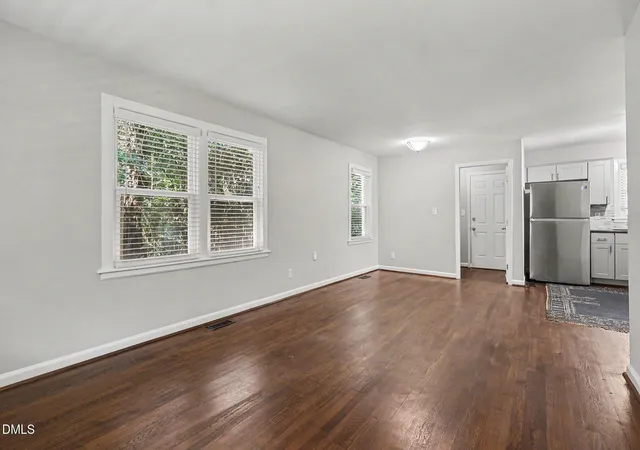 Photo 4 of Single family home for sale at 416 Parnell Dr, Raleigh, NC 27610 | MLS# 10194345 | Listing updated on 2026-10-06
