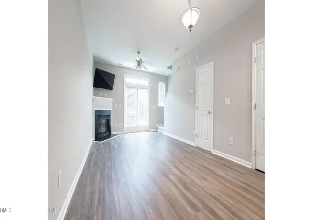Photo 1 of Multi family home for sale at 8518 Arboles Ct, Raleigh, NC 27613 | MLS# 10194040 | Listing updated on 2026-09-21