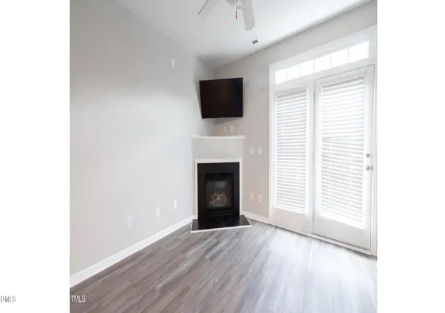 Photo 2 of Multi family home for sale at 8518 Arboles Ct, Raleigh, NC 27613 | MLS# 10194040 | Listing updated on 2026-09-21