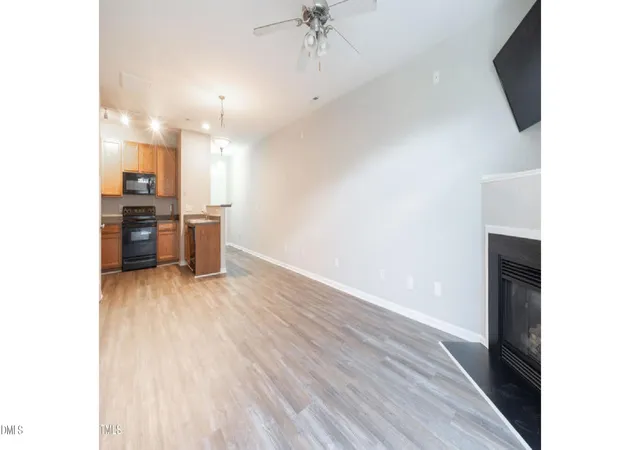 Photo 3 of Multi family home for sale at 8518 Arboles Ct, Raleigh, NC 27613 | MLS# 10194040 | Listing updated on 2026-09-21