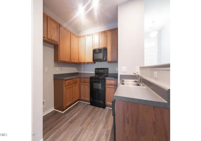 Photo 3 of House for sale at 8518 Arboles Ct, Raleigh, NC 27613 | MLS# 10194040 | Listing updated on 2026-09-21
