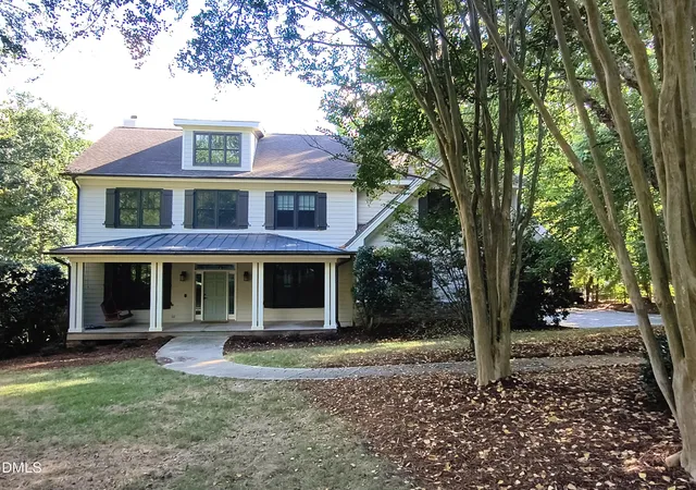 Single family home for sale at 4829 Boulder Crk Ln, Raleigh, NC 27613 | MLS# 10194078
