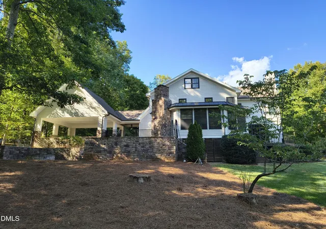 Photo 1 of Single family home for sale at 4829 Boulder Crk Ln, Raleigh, NC 27613 | MLS# 10194078 | Listing updated on 2026-09-24