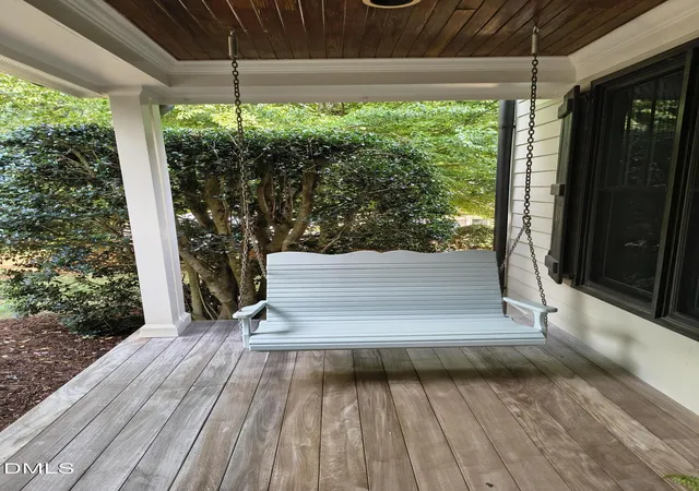 Photo 3 of Single family home for sale at 4829 Boulder Crk Ln, Raleigh, NC 27613 | MLS# 10194078 | Listing updated on 2026-09-24