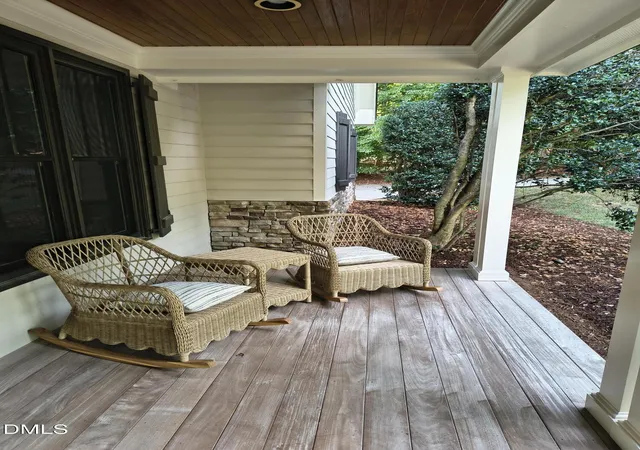 Photo 4 of Single family home for sale at 4829 Boulder Crk Ln, Raleigh, NC 27613 | MLS# 10194078 | Listing updated on 2026-09-24
