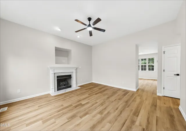 Photo 3 of Single family home for sale at 165 Cedarhurst Ln, Franklinton, NC 27525 | MLS# 10194348 | Listing updated on 2026-09-23