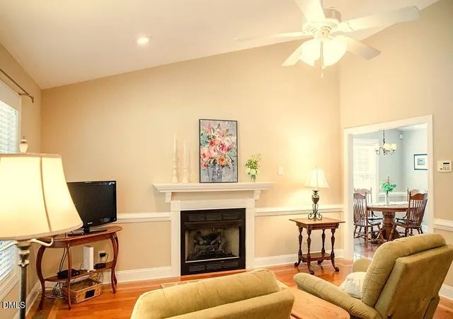 Photo 2 of Single family home for sale at 62 Red Berry Holly Ln, Hurdle Mills, NC 27541 | MLS# 10194319 | Listing updated on 2026-09-25