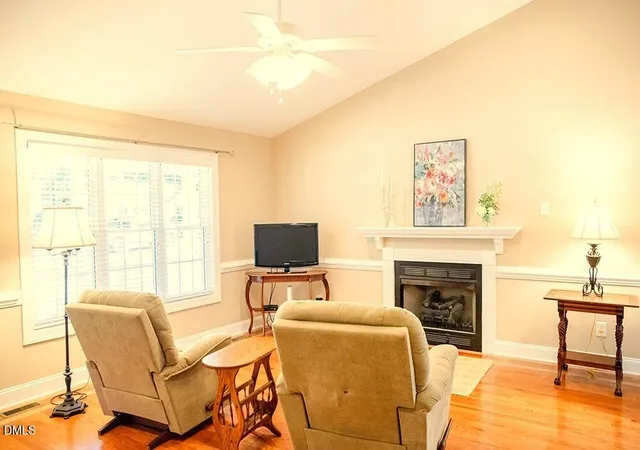 Photo 3 of Single family home for sale at 62 Red Berry Holly Ln, Hurdle Mills, NC 27541 | MLS# 10194319 | Listing updated on 2026-09-25