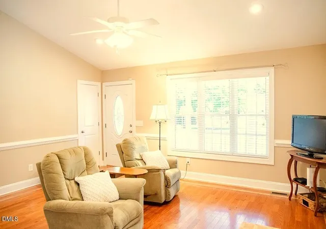 Photo 3 of Single family home for sale at 62 Red Berry Holly Ln, Hurdle Mills, NC 27541 | MLS# 10194319 | Listing updated on 2026-09-25