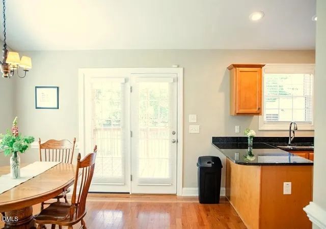 Photo 4 of Single family home for sale at 62 Red Berry Holly Ln, Hurdle Mills, NC 27541 | MLS# 10194319 | Listing updated on 2026-09-25