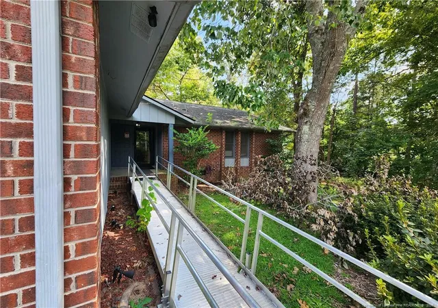 Photo 1 of Single family home for sale at 203 Wolcott Ct, Fayetteville, NC 28314 | MLS# 769712 | Listing updated on 2026-09-29