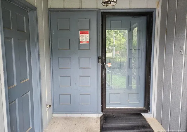 Photo 2 of Single family home for sale at 203 Wolcott Ct, Fayetteville, NC 28314 | MLS# 769712 | Listing updated on 2026-09-29