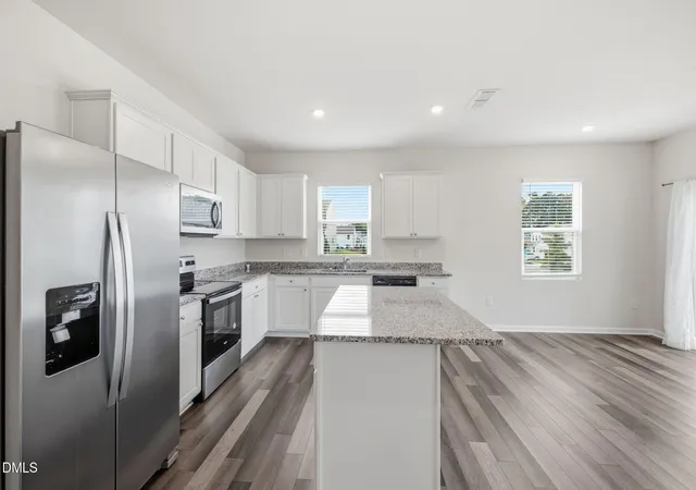 Photo 3 of Sale Pending at 3501 Sugarplum Rd, Raleigh, NC 27604 | MLS# 10194075 | Listing updated on 2026-09-28