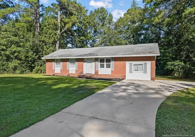 Photo 2 of Single family home for sale at 3121 Huntley St, Spring Lake, NC 28390 | MLS# 769718 | Listing updated on 2026-10-07