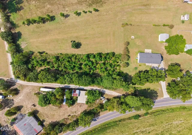 Photo 1 of Land for sale at 3145 Erwin Chapel Rd, Dunn, NC 28334 | MLS# 10194084 | Listing updated on 2026-09-22