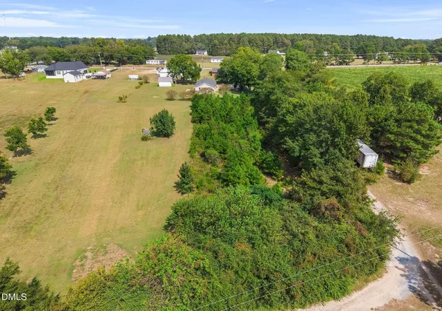 Photo 3 of Land for sale at 3145 Erwin Chapel Rd, Dunn, NC 28334 | MLS# 10194084 | Listing updated on 2026-09-22