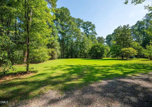 Land for sale at 18 Elizabeth Ln, Rocky Mount, NC 27804 | MLS# 10194087