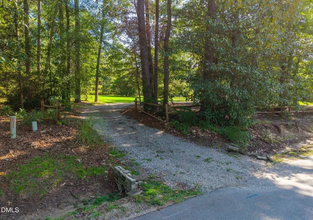 Photo 1 of Land for sale at 18 Elizabeth Ln, Rocky Mount, NC 27804 | MLS# 10194087 | Listing updated on 2026-09-22