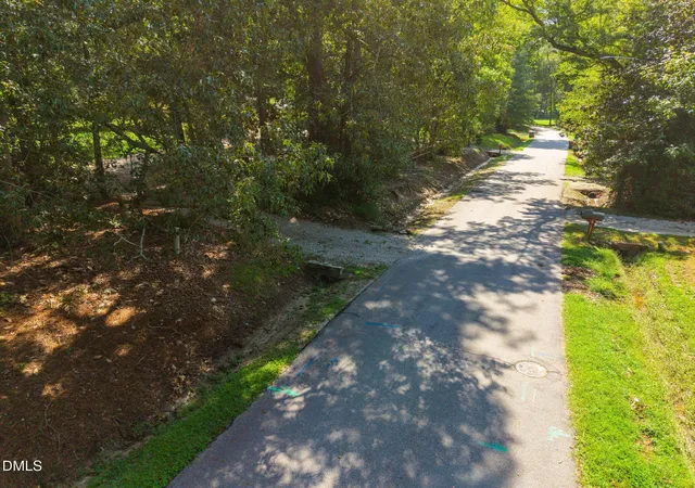 Photo 2 of Land for sale at 18 Elizabeth Ln, Rocky Mount, NC 27804 | MLS# 10194087 | Listing updated on 2026-09-22