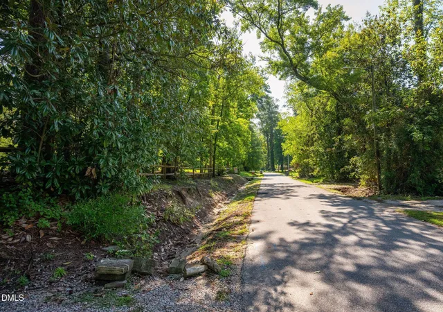 Photo 4 of Land for sale at 18 Elizabeth Ln, Rocky Mount, NC 27804 | MLS# 10194087 | Listing updated on 2026-09-22