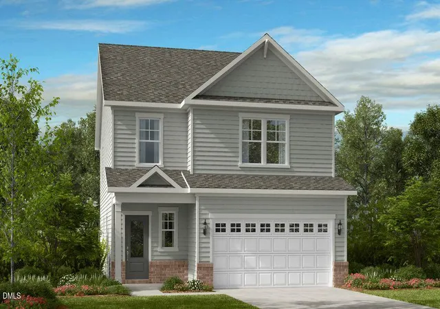 Photo 1 of Single family home for sale at 900 Raptor Hvn Rd, Wendell, NC 27591 | MLS# 10194103 | Listing updated on 2026-09-22