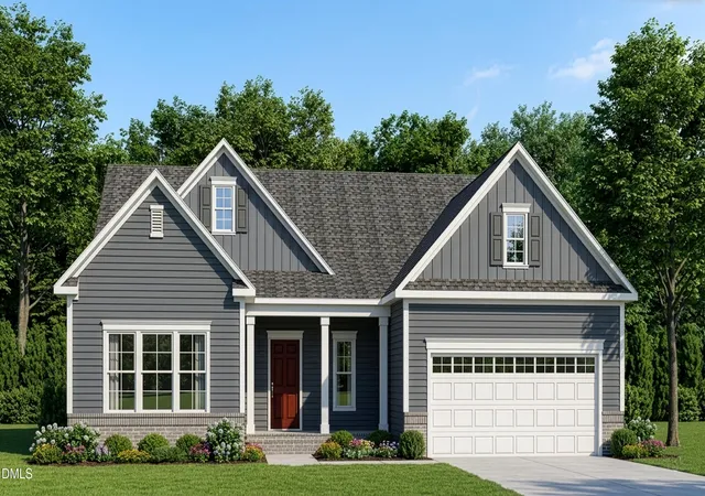 Photo 1 of Sale Pending at 139 Ivy Ridge Rd, Chapel Hill, NC 27516 | MLS# 10194127 | Listing updated on 2026-09-22