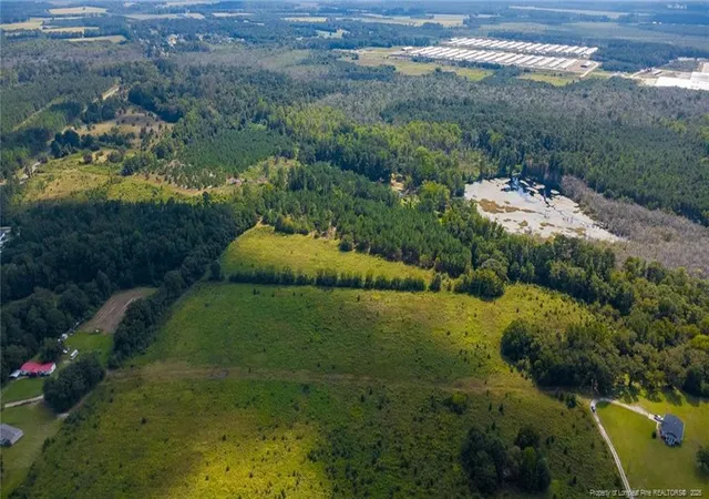 Photo 2 of Land for sale at Tbd Brauma Ln, Parkton, NC 28371 | MLS# 769722 | Listing updated on 2026-10-06