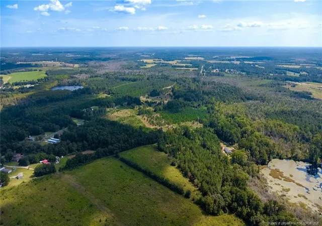 Photo 3 of Land for sale at Tbd Brauma Ln, Parkton, NC 28371 | MLS# 769722 | Listing updated on 2026-10-06
