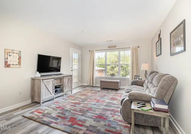 Photo 2 of Condo for sale at 123 Sturbridge Dr, Clayton, NC 27520 | MLS# 10194283 | Listing updated on 2026-10-06