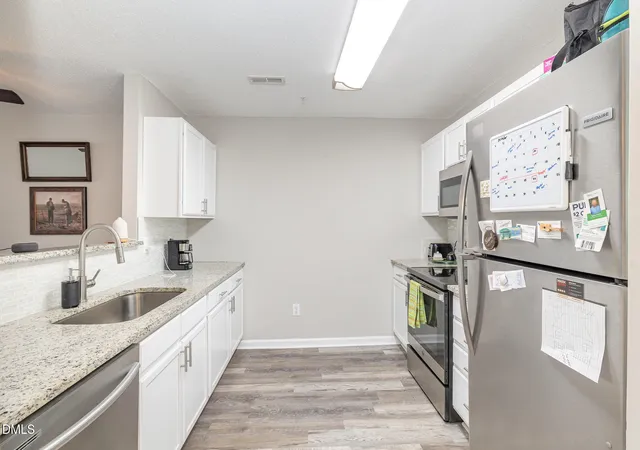 Photo 3 of Condo for sale at 123 Sturbridge Dr, Clayton, NC 27520 | MLS# 10194283 | Listing updated on 2026-10-06