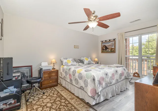 Photo 3 of Condo for sale at 123 Sturbridge Dr, Clayton, NC 27520 | MLS# 10194283 | Listing updated on 2026-10-06