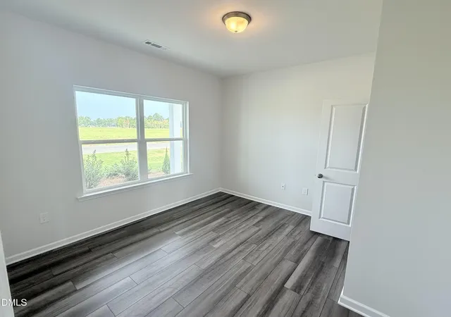 Photo 3 of Single family home for sale at 70 Valley Frg Ln, Smithfield, NC 27577 | MLS# 10194143 | Listing updated on 2026-10-07
