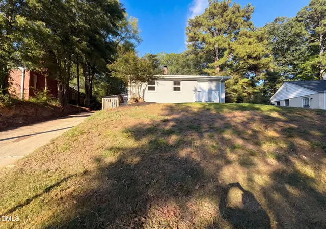 Photo 1 of Single family home for sale at 212 Red Oak Ave, Durham, NC 27707 | MLS# 10194148 | Listing updated on 2026-10-01