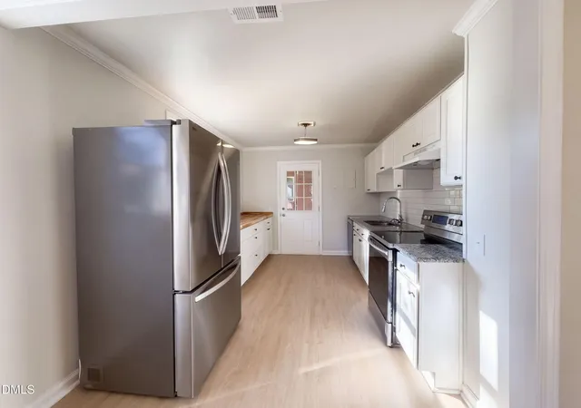 Photo 2 of Single family home for sale at 212 Red Oak Ave, Durham, NC 27707 | MLS# 10194148 | Listing updated on 2026-10-01