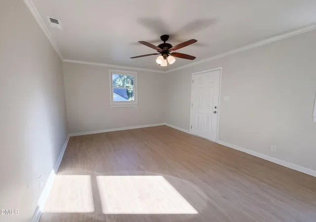 Photo 3 of Single family home for sale at 212 Red Oak Ave, Durham, NC 27707 | MLS# 10194148 | Listing updated on 2026-10-01