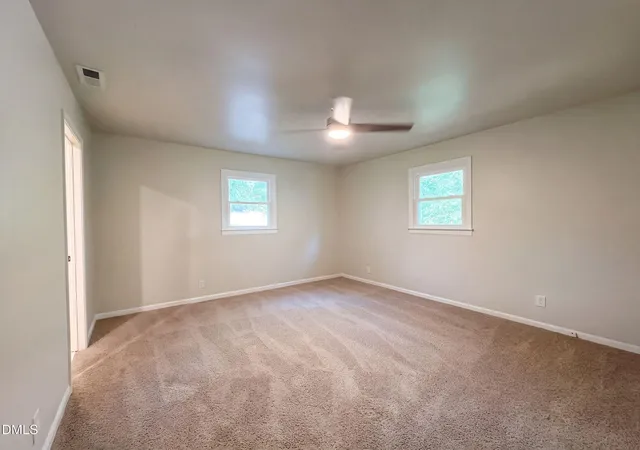 Photo 3 of Single family home for sale at 212 Red Oak Ave, Durham, NC 27707 | MLS# 10194148 | Listing updated on 2026-10-01