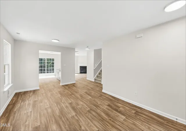 Photo 2 of Single family home for sale at 906 Statler Dr, Durham, NC 27703 | MLS# 10194181 | Listing updated on 2026-09-22