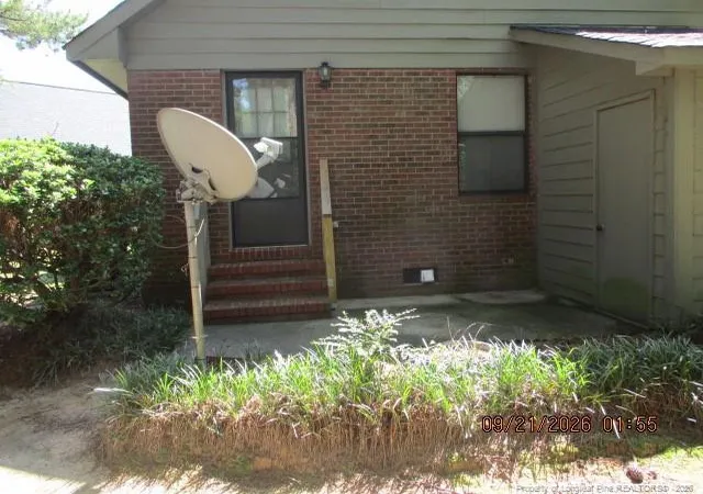 Photo 3 of Townhouse for sale at 128 Villa Dr, Fayetteville, NC 28311 | MLS# 769746 | Listing updated on 2026-09-22