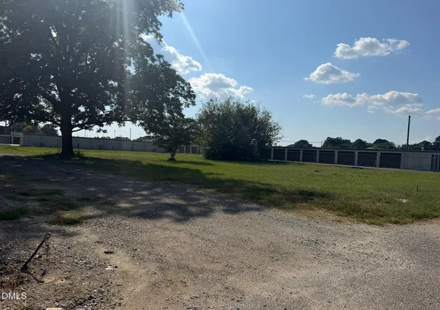 Photo 3 of Land for sale at 0 S Market St, Benson, NC 27504 | MLS# 10194189 | Listing updated on 2026-09-22
