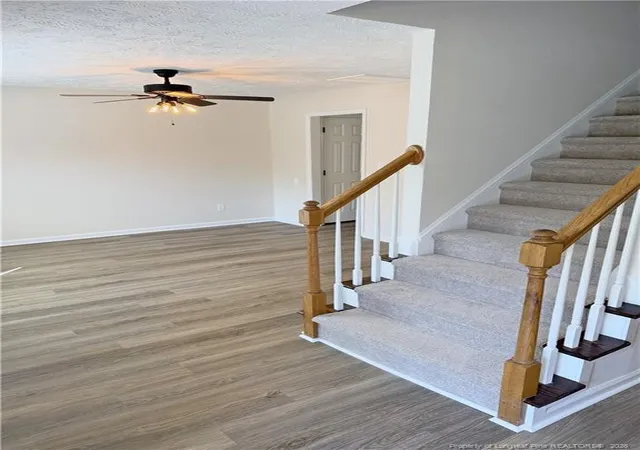 Photo 3 of Single family home for sale at 198 Oakbluff Dr, Raeford, NC 28376 | MLS# 769708 | Listing updated on 2026-10-05