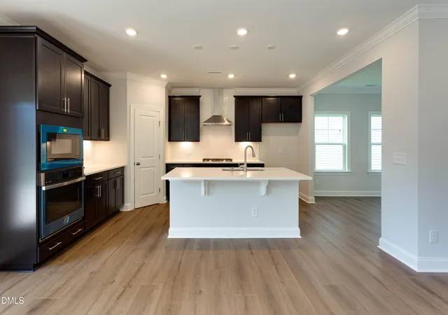 Photo 1 of Single family home for sale at 1113 Constellation Cir, Durham, NC 27703 | MLS# 10194225 | Listing updated on 2026-09-22