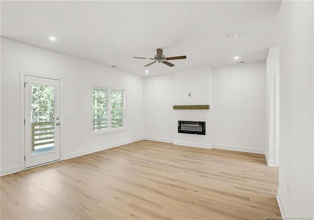 Photo 3 of Single family home for sale at 355 Travelers Way, Lillington, NC 27546 | MLS# 766780 | Listing updated on 2026-10-05