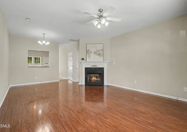 Townhouse for sale at 705 Glen Rd #104, Garner, NC 27529 | MLS# 10195495
