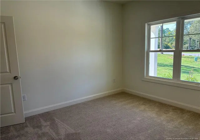 Photo 2 of Single family home for sale at 372 Travelers Way, Lillington, NC 27546 | MLS# 766781 | Listing updated on 2026-10-05