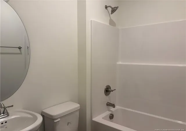 Photo 3 of Single family home for sale at 372 Travelers Way, Lillington, NC 27546 | MLS# 766781 | Listing updated on 2026-10-05