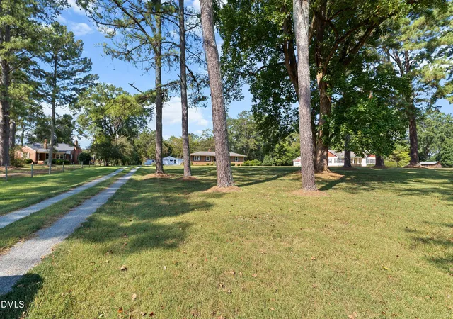 Photo 2 of Single family home for sale at 798 Sanford Rd, Pittsboro, NC 27312 | MLS# 10194490 | Listing updated on 2026-09-24